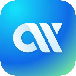 爱游戏体育官网入口 - 真人娱乐APP下载- AYX Gaming