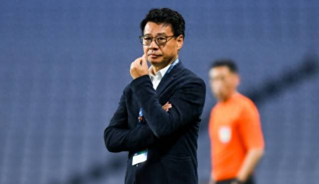 娱乐-faker和卢本伟谁更厉害