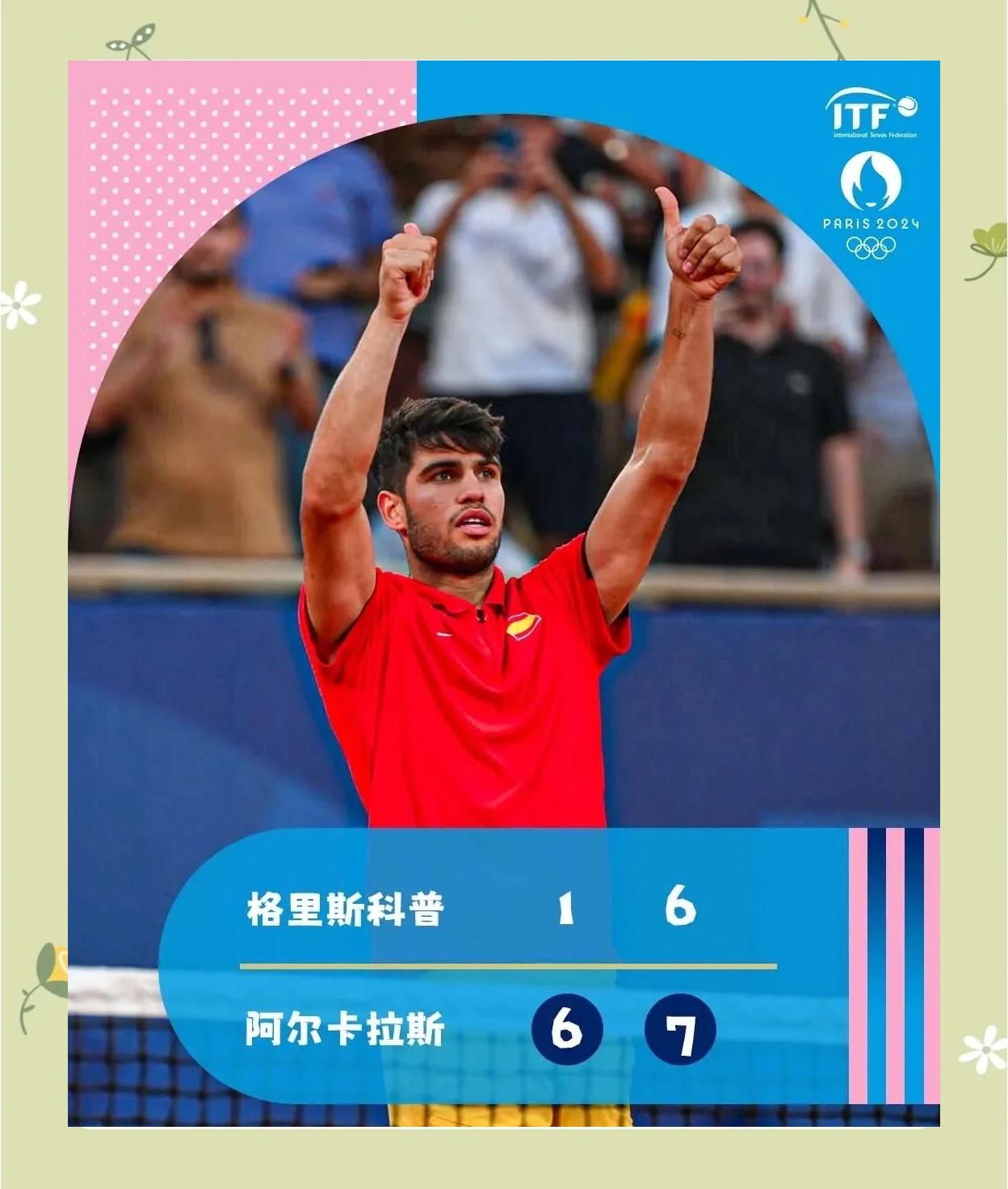 娱乐-德约科维奇在DWG比赛中晋级下一阶段，险胜引发热议！气势如虹延续(德约科维奇个人简历)