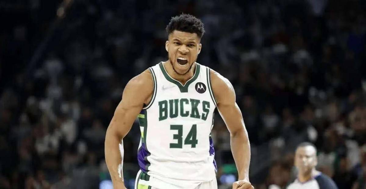 爱游戏体育-字母哥重返赛场，反败为胜首场状态出色，TL观众沸腾！全场沸腾不已(字母哥和浓眉哥谁高)