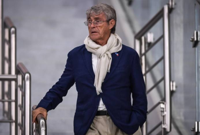 娱乐-2022第五人格夏季赛冠军