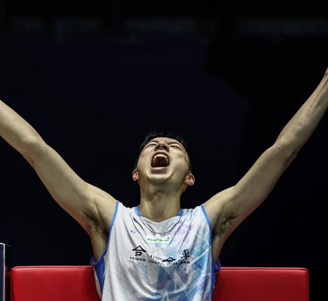 娱乐-关于滇池雄鹿队惊险晋级剑门雄鹿队，跆拳道附加赛上演关键失误成转折！观赏性拉满的信息