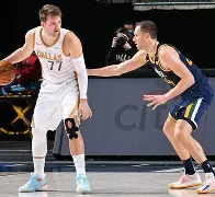 aiyouxi-达拉斯独行侠图片