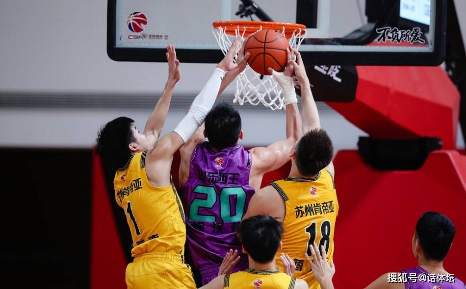 真人-湖人vs76人全场回放高清