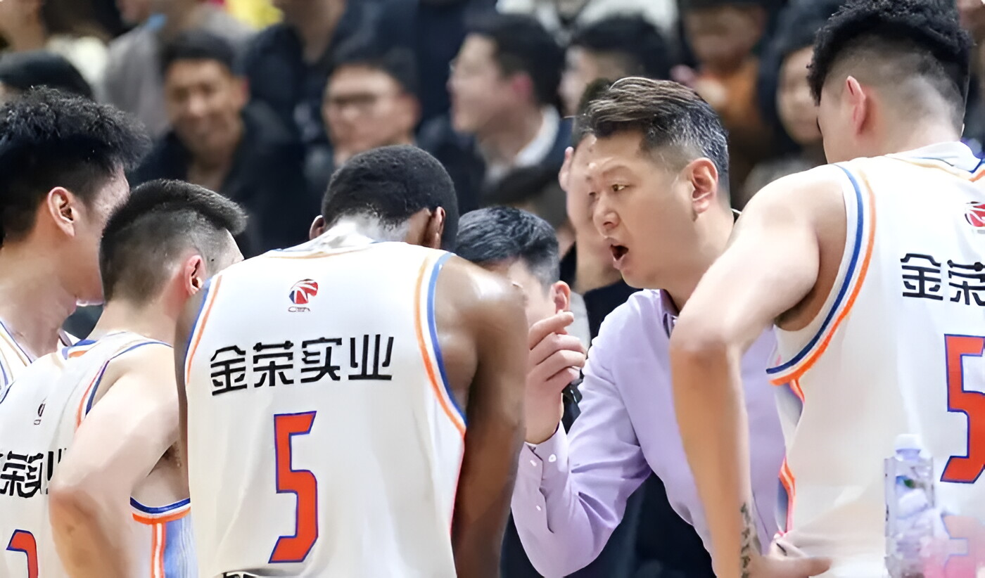 爱游戏体育-CBA季后赛倒计时，萨克拉门托国王集结日遗憾出局，细节引发关注，信心回归，纪律约束更严格的简单介绍