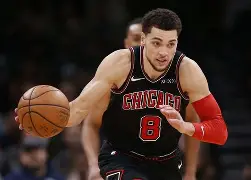 aiyouxi-斯图加特音乐与表演艺术学院