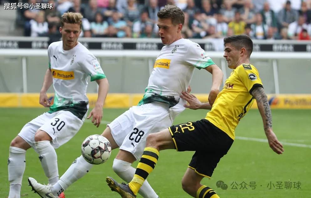 娱乐-欧联赛程吃紧，门兴格拉德巴赫冲刺阶段防线松动，更衣室稳定，心理建设被强调的简单介绍