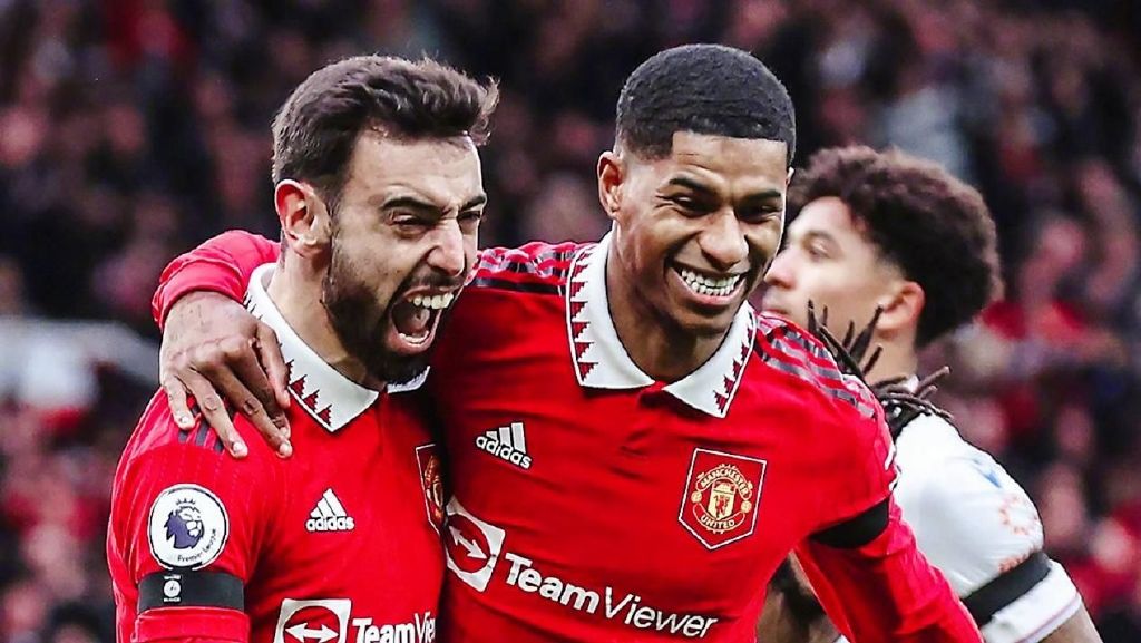 爱游戏体育-德国杯今晚走向成谜；迈阿密热火主帅复盘；话题不断；纪律约束更严格(黎曼猜想非平凡零点示意图)