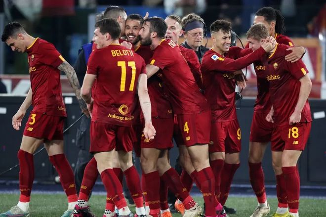 爱游戏体育-达拉斯独行侠