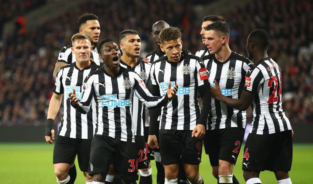 娱乐-纽卡斯尔内部会议纪要流出：加时末段豪取连胜，足总杯使命明确，资深球员宣示担当的简单介绍