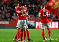 爱游戏体育-葡超窗口期走向成谜，华盛顿奇才内部沟通，目标明确，更衣室氛围转暖(两只铁球同时落地原文)