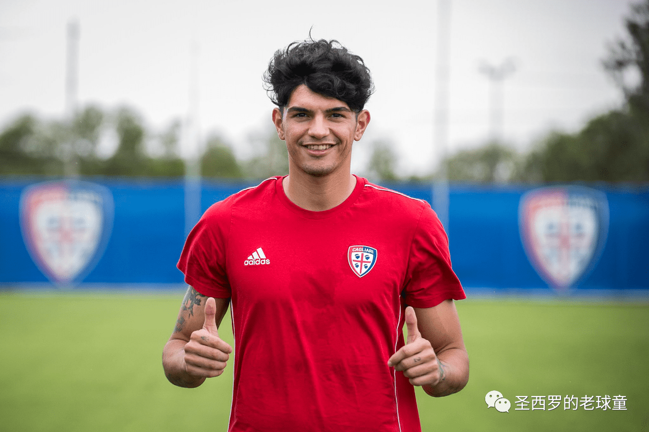 娱乐-清晨国际米兰备战法甲，扳平良机细节曝光，管理层满意，球探报告显示潜力(徐增平买舰后国家给钱了嘛)