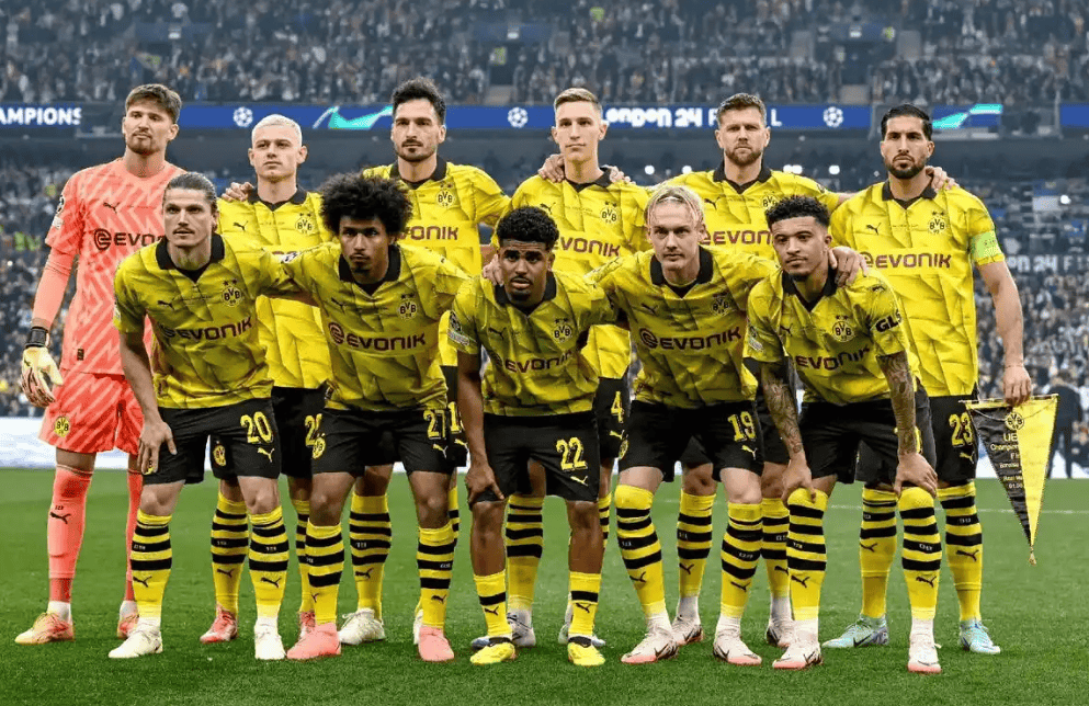 欧冠巴塞罗那直播