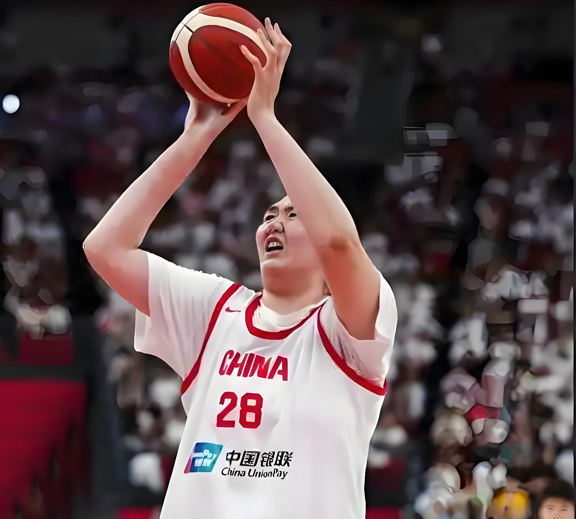 aiyouxi-包含赛前体能课后，毕尔巴鄂竞技篮板制胜备战中超，质疑声仍在，心理建设被强调的词条