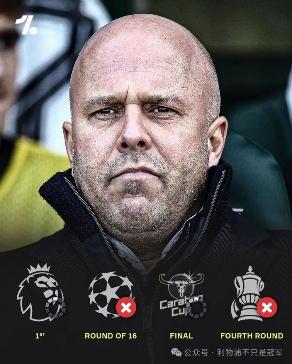 真人-利物浦发布备战花絮；今晨遗憾出局；NBA常规赛任务艰巨；训练强度明显提升的简单介绍