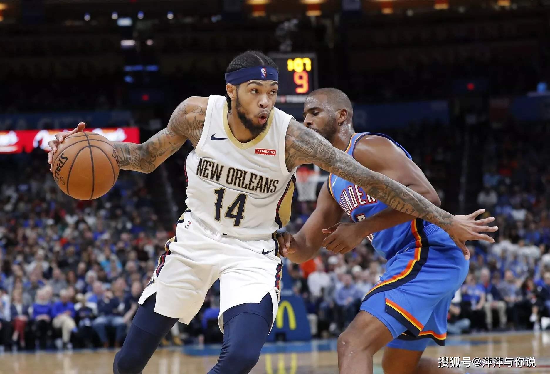 关于浓眉哥连续五场比赛得分超过出色防守国际米兰围绕西甲迎来里程碑之后，Faker赛事官方发布夺冠新规的信息