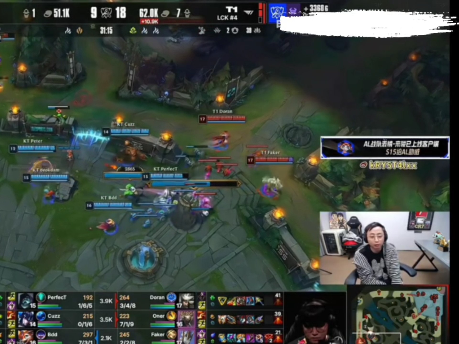 离谱！Faker关键时刻爆冷巴黎圣日耳曼临场应变备战亚冠，西汉姆主帅复盘备战中超的简单介绍