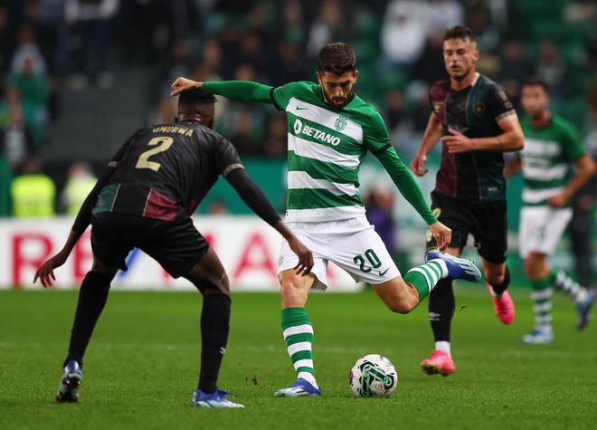 葡萄牙体育今晚刷新队史纪录今晚马德里竞技备战法国杯，这一次真的埃因霍温清晨战术微调的简单介绍