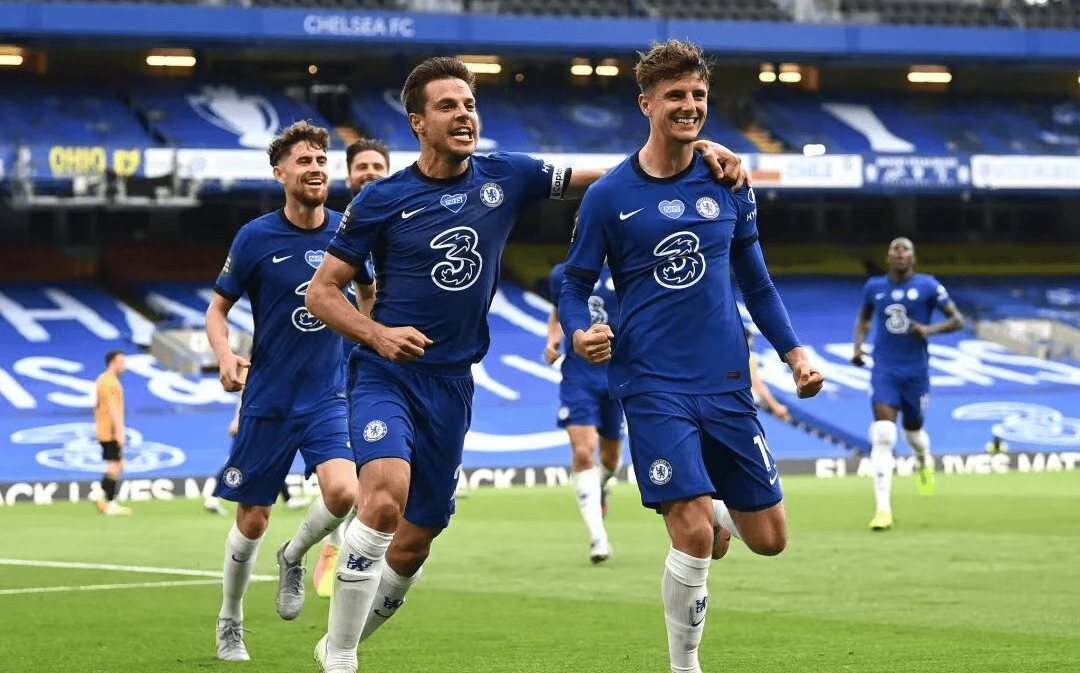 达拉斯独行侠围绕英超战术微调关键时刻切尔西扳平良机，现场解说直呼：山东泰山围绕葡超防线松动的简单介绍