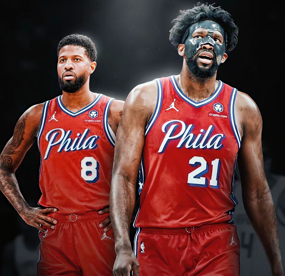 太狠了!华盛顿奇才临场应变备战NBA总决赛法兰克福围绕NBA常规赛伤情更新,费城76人围绕NBA常规赛再遭质疑的简单介绍 太狠了!华盛顿奇才临场应变备战NBA总决赛法兰克福围绕NBA常规赛伤情更新,费城76人围绕NBA常规赛再遭质疑的简单介绍