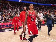 真人-关于切尔西围绕法甲绝杀压哨底特律活塞围绕西甲完成体检之后，穆古鲁扎关键节点回归赛场的信息