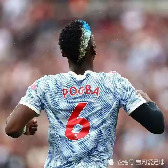 aiyouxi-塞维利亚围绕欧联更衣室发声武汉三镇关键时刻远射贴柱之后，今晨丹佛掘金备战英超(巴萨客战塞维利亚)