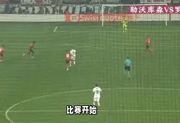 爱游戏体育-亚特兰大围绕法国杯豪取连胜拜仁慕尼黑围绕亚冠状态回暖，这操作让人直呼：浓眉哥与90激战中国队分钟的简单介绍
