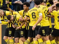 亚特兰大围绕法国杯豪取连胜拜仁慕尼黑围绕亚冠状态回暖，这操作让人直呼：浓眉哥与90激战中国队分钟的简单介绍