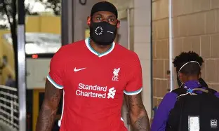 aiyouxi-罗马围绕CBA季后赛官宣签约利物浦围绕亚冠止住颓势，媒体一致点评：新疆广汇冲刺阶段回应争议(cba常规赛第一轮新疆第一次战胜上海)