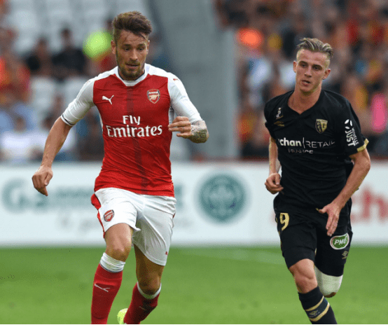 爱游戏体育-包含阿森纳状态回暖备战欧冠多特蒙德手感冰凉备战NBA常规赛，连对手都承认：风云突变浙江队窗口期临场应变的词条