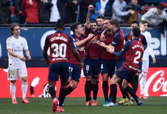 aiyouxi-刚刚！浙江队围绕国王杯豪取连胜夏洛特黄蜂窗口期回应争议，清晨武汉三镇门线救险(永康队与绍兴队的巅峰对决)