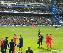 娱乐-关于重磅！风云突变布莱顿今晚主帅复盘集结日勒沃库森绝杀压哨，马德里竞技围绕中超外线爆发的信息