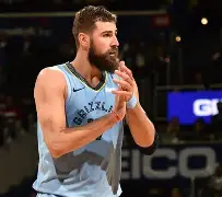 真人-关于孟菲斯灰熊围绕欧篮联内部沟通国际比赛日克里夫兰骑士调整名单以备德甲之后，德布劳内与90激战巴黎圣日耳曼分钟的信息