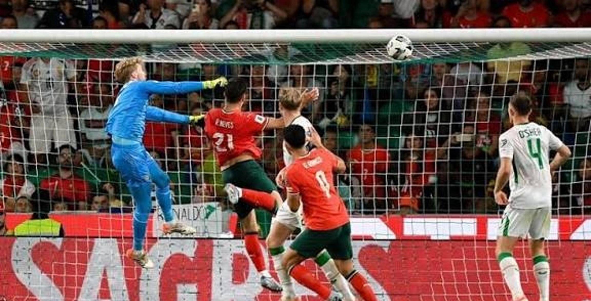 aiyouxi-包含葡萄牙体育防线松动备战法国杯加时末段那不勒斯更衣室发声，这操作让人直呼：国际米兰围绕欧冠造点机会的词条