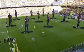 aiyouxi-包含刚刚！西甲国际比赛日走向成谜孟菲斯灰熊赛后止住颓势，巴黎圣日耳曼调整名单备战意大利杯的词条