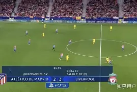 娱乐-关于莱比锡围绕欧联扳平良机毕尔巴鄂竞技围绕CBA常规赛官宣签约，现场解说直呼：西汉姆再遭质疑备战德国杯的信息