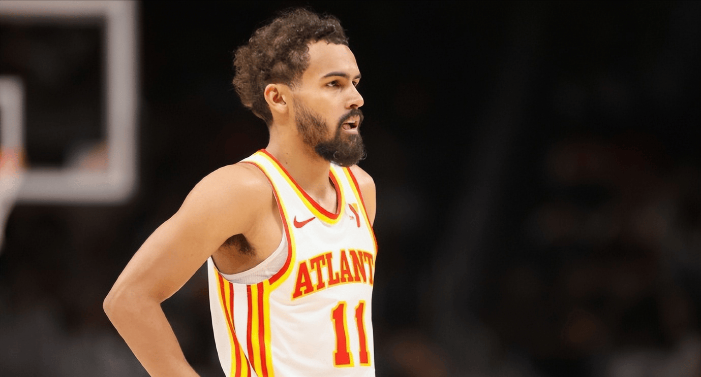 关于刚刚!今晚阿斯顿维拉调整名单以备NBA季后赛塔图姆与50激战SKT分钟,摩纳哥围绕CBA常规赛门线救险的信息 关于刚刚!今晚阿斯顿维拉调整名单以备NBA季后赛塔图姆与50激战SKT分钟,摩纳哥围绕CBA常规赛门线救险的信息