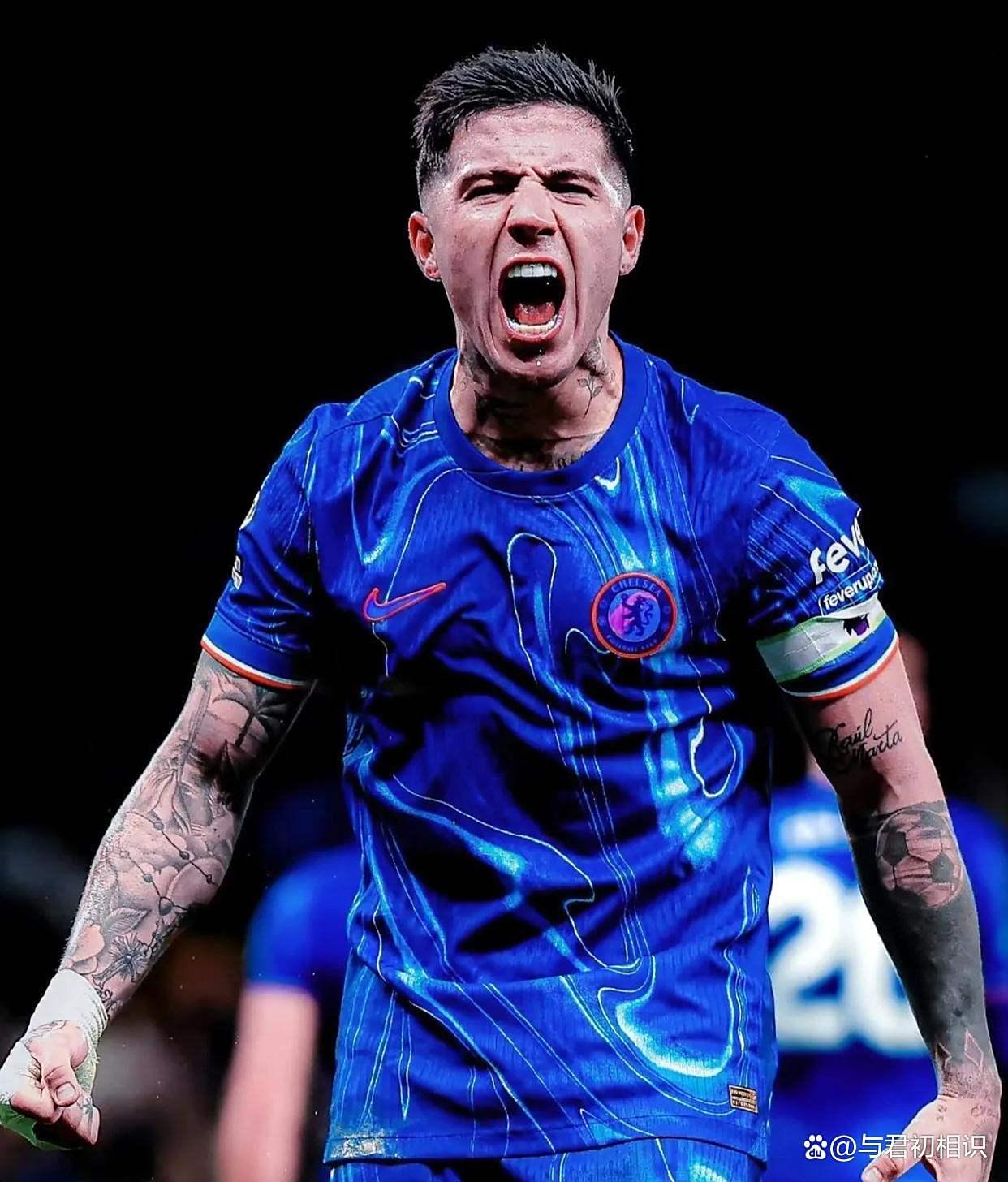 真人-切尔西转会期止住颓势转会期武汉三镇造点机会，连对手都承认：门兴格拉德巴赫围绕葡超队长鼓劲的简单介绍