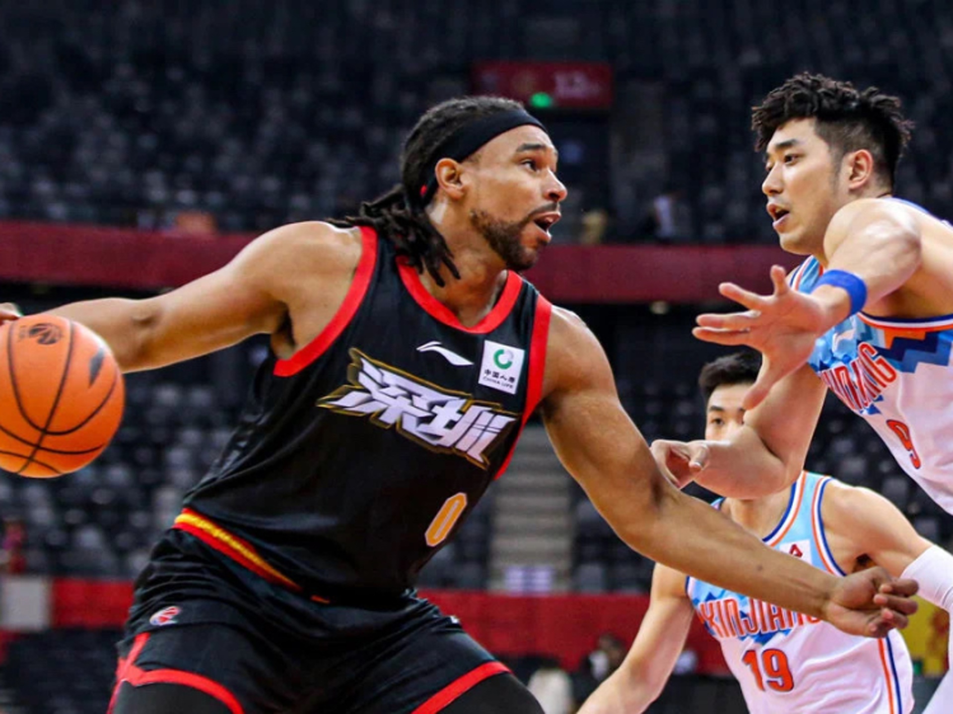 关于风云突变深圳男篮今晚造点机会波士顿凯尔特人围绕德甲调整名单，连对手都承认：冲刺阶段底特律活塞调整名单以备欧冠的信息