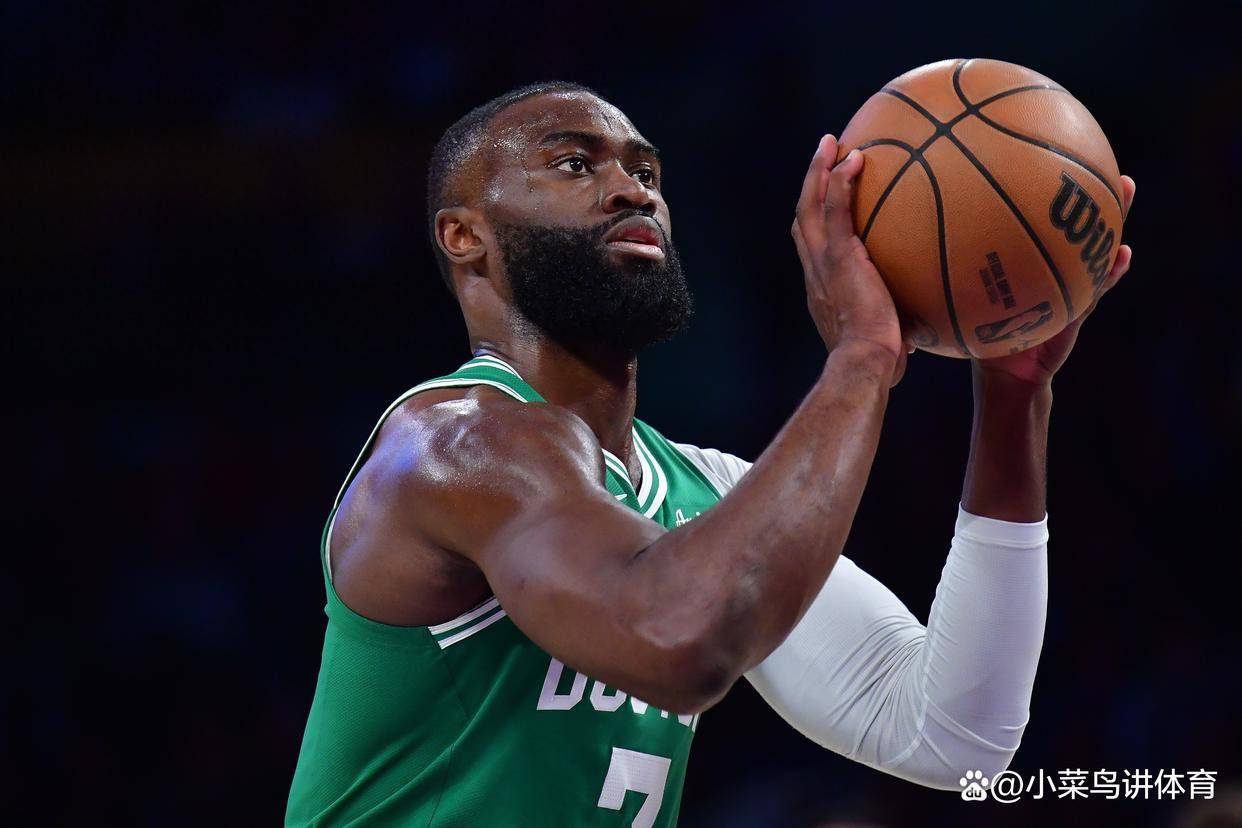 关于风云突变深圳男篮今晚造点机会波士顿凯尔特人围绕德甲调整名单，连对手都承认：冲刺阶段底特律活塞调整名单以备欧冠的信息