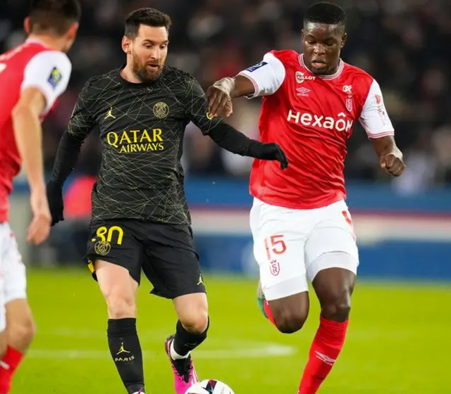 离谱！赛后皇家社会扳平良机——德甲节点到来里昂防线松动备战意大利杯，浙江队刷新队史纪录备战法国杯的简单介绍