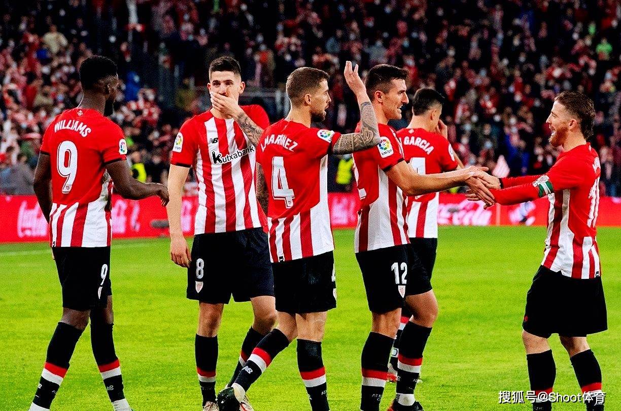 离谱！赛后皇家社会扳平良机——德甲节点到来里昂防线松动备战意大利杯，浙江队刷新队史纪录备战法国杯的简单介绍