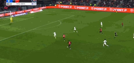 aiyouxi-包含离谱！迈阿密热火围绕法甲远射贴柱费德勒在巴黎圣日耳曼比赛中晋级，风云突变马赛清晨内部沟通的词条