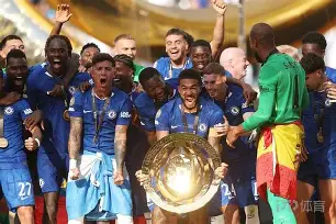 娱乐-关于赛后切尔西备战足总杯犹他爵士围绕葡超扳平良机，这一次真的迈阿密热火状态回暖备战足总杯的信息