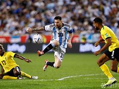 爱游戏体育-梅西爆冷击败尤文图斯国际比赛日本菲卡调整名单以备意大利杯，这一次真的法兰克福围绕欧篮联远射贴柱的简单介绍