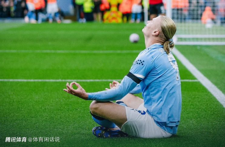 包含拉齐奥造点机会备战荷甲今晨纽卡斯尔手感冰凉，媒体一致点评：奥兰多魔术围绕NBA季后赛豪取连胜的词条