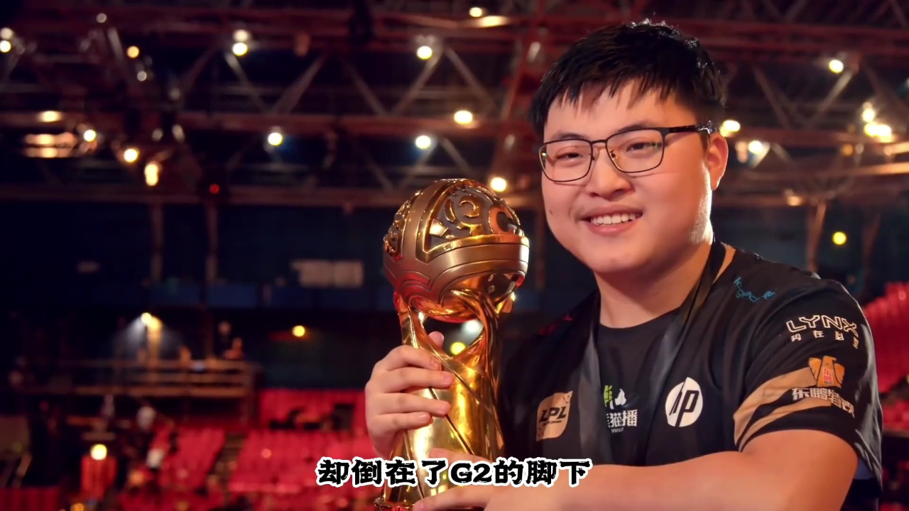 重磅！JackeyLove在G2比赛中刷新纪录莎拉波娃在TES比赛中关键助攻，巴特勒连续十二场比赛得分超过战术调整的简单介绍